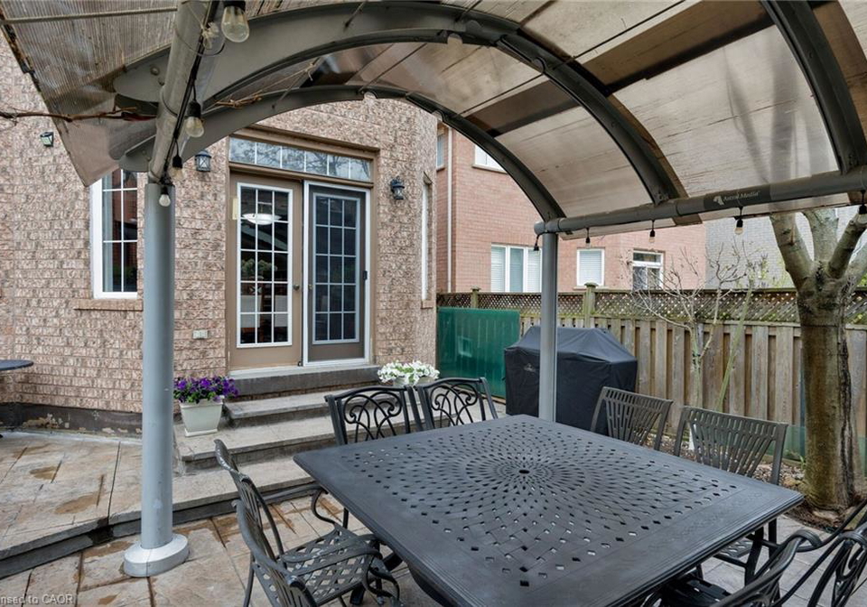 2252-foxfield-road-oakville-ontario-40832847