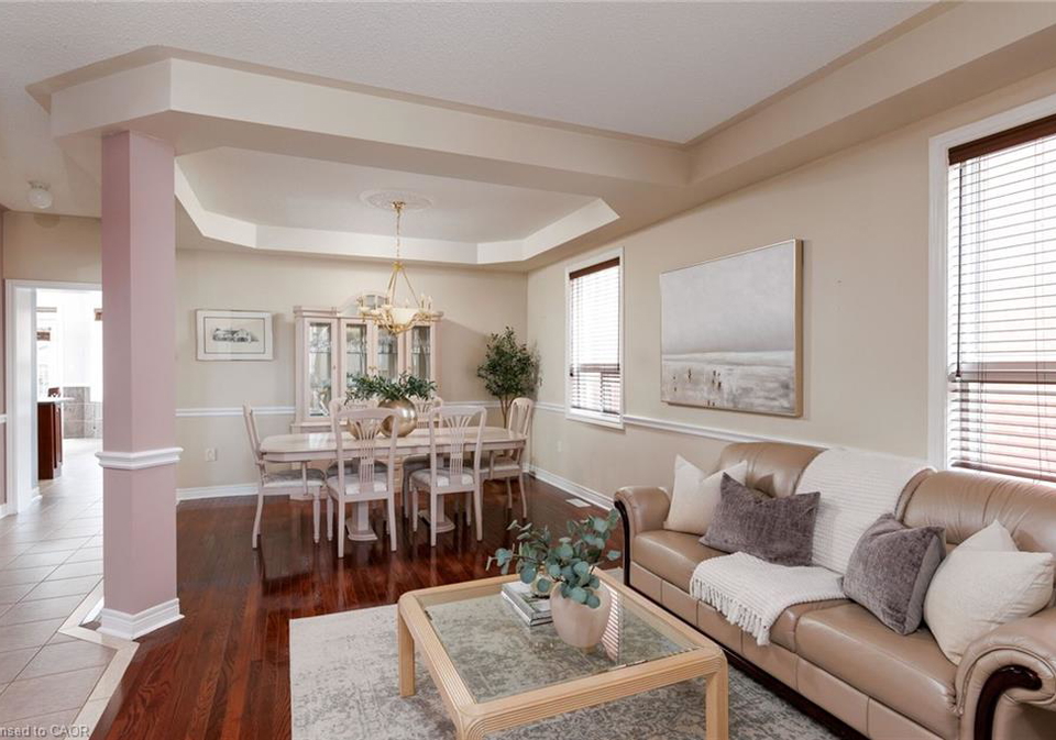 2252-foxfield-road-oakville-ontario-40832847