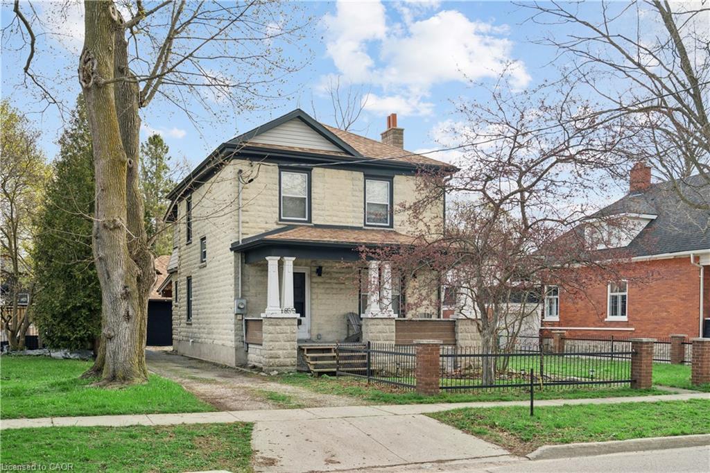 855-hamilton-street-cambridge-ontario-40832849