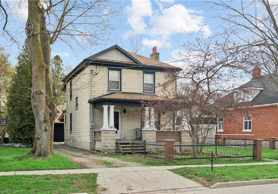 855-hamilton-street-cambridge-ontario-40832849