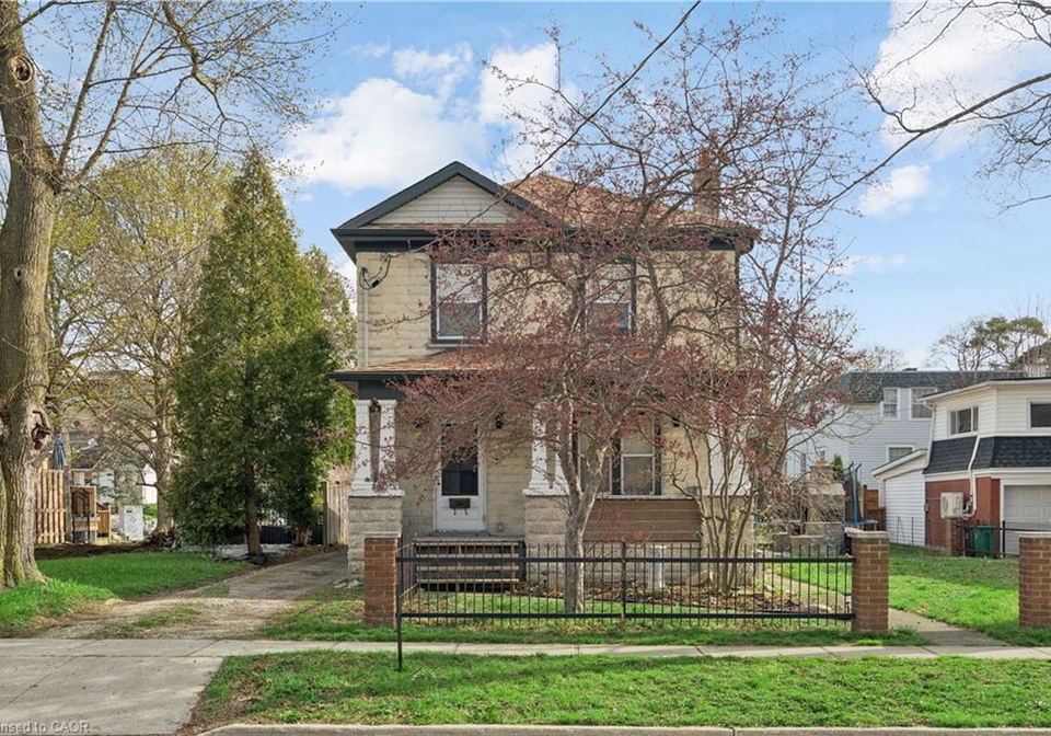 855-hamilton-street-cambridge-ontario-40832849