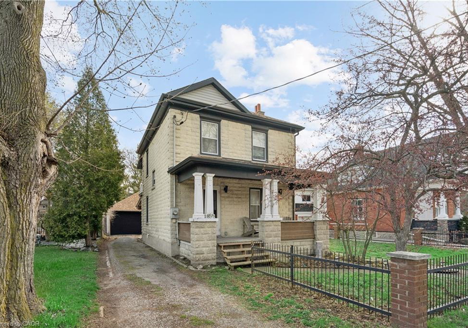 855-hamilton-street-cambridge-ontario-40832849