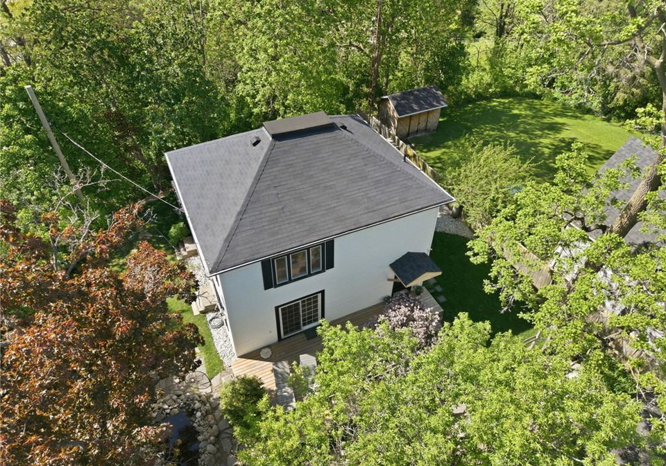 6123-guelph-line-burlington-ontario-40832850