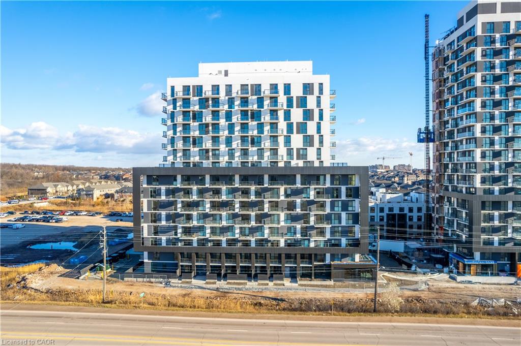 345-wheat-boom-drive-oakville-ontario-40832851