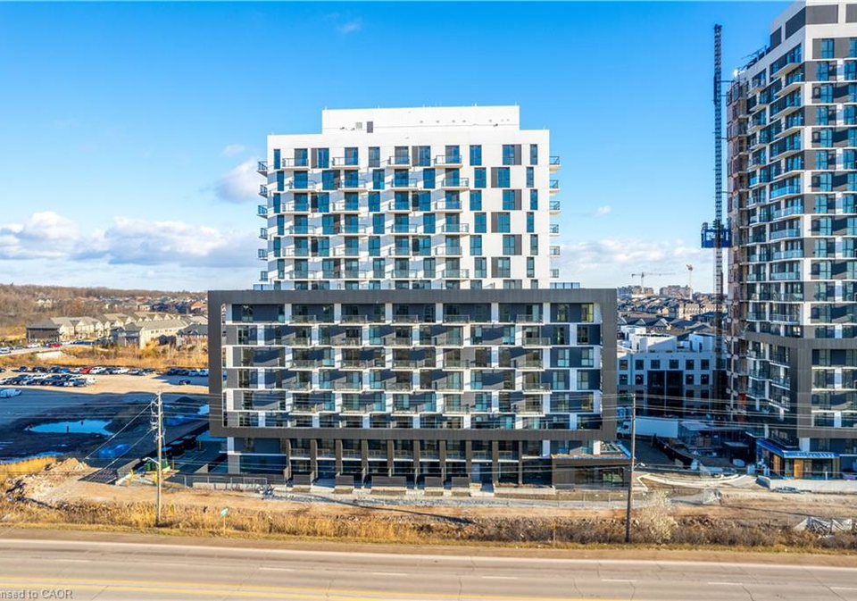 345-wheat-boom-drive-oakville-ontario-40832851