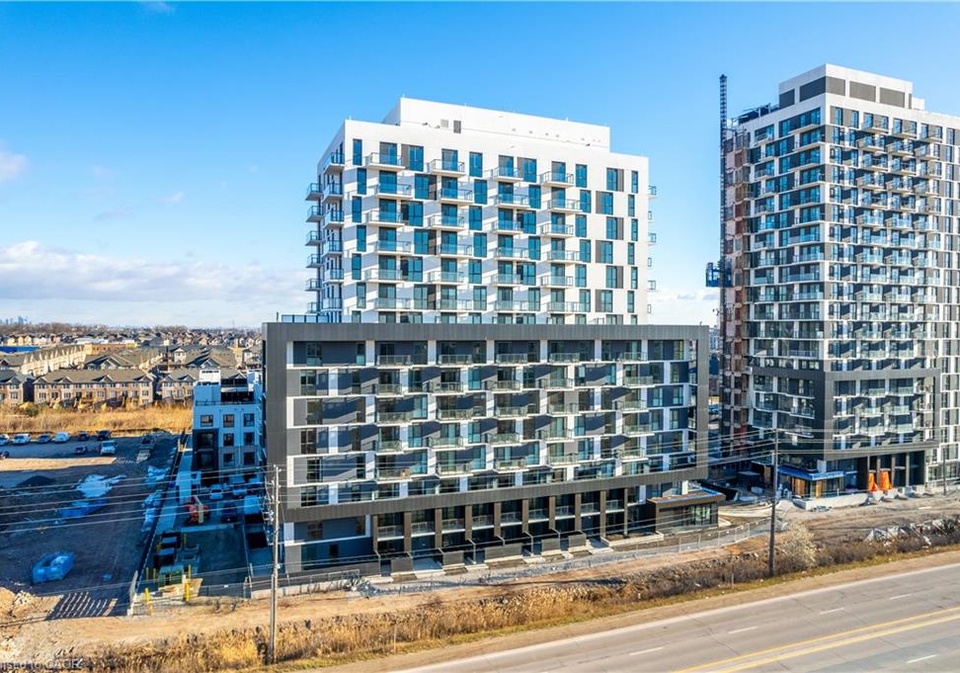 345-wheat-boom-drive-oakville-ontario-40832851
