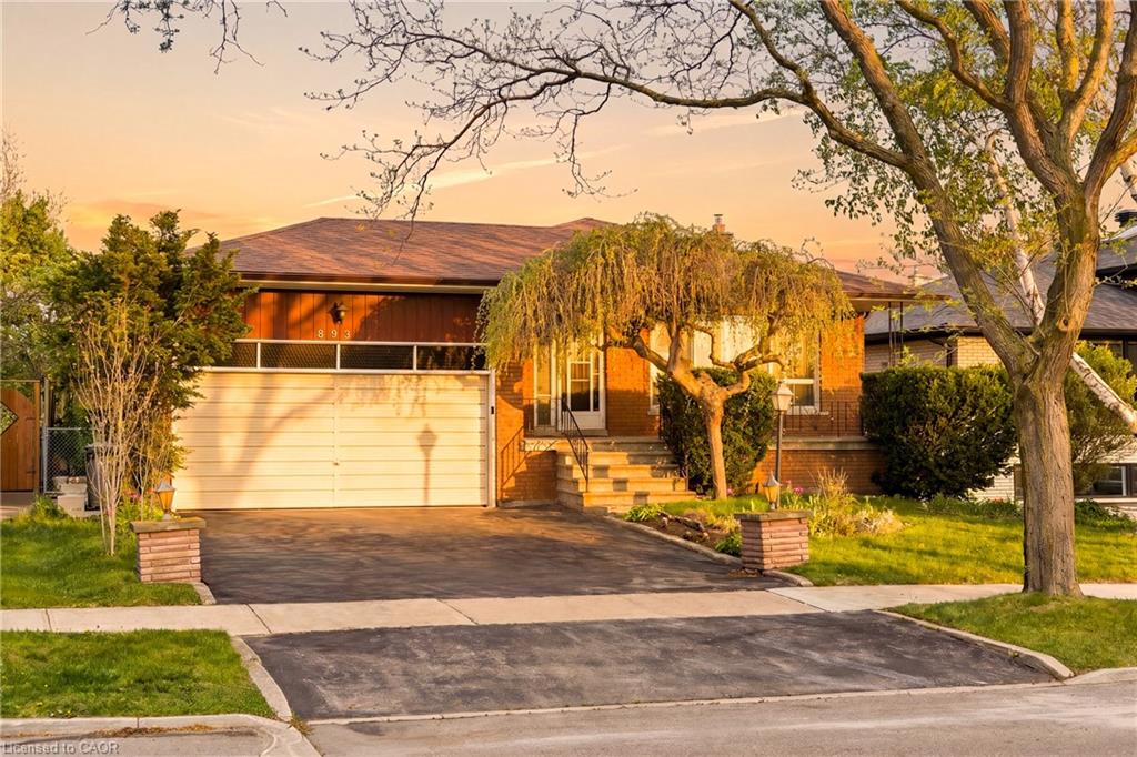 893-hollowtree-crescent-mississauga-ontario-40832853