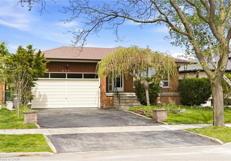 893-hollowtree-crescent-mississauga-ontario-40832853
