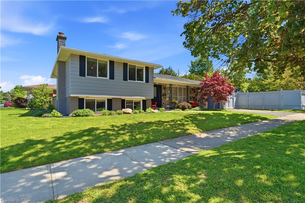 82-stoney-brook-drive-stoney-creek-ontario-40832855