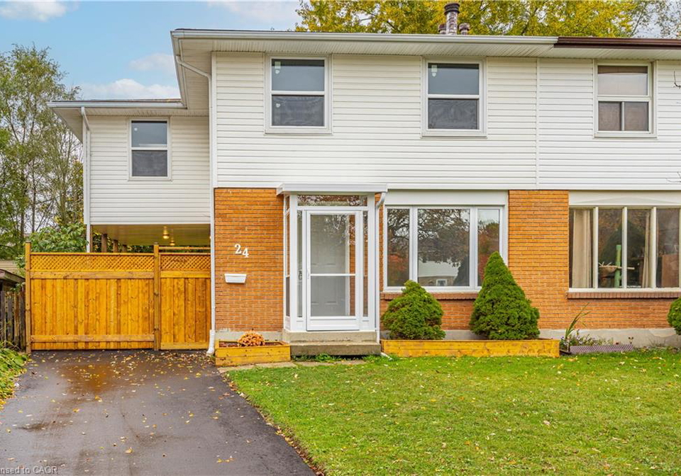 24-culver-court-london-ontario-40832862