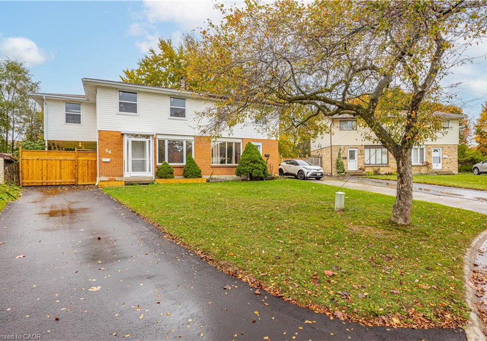24-culver-court-london-ontario-40832862