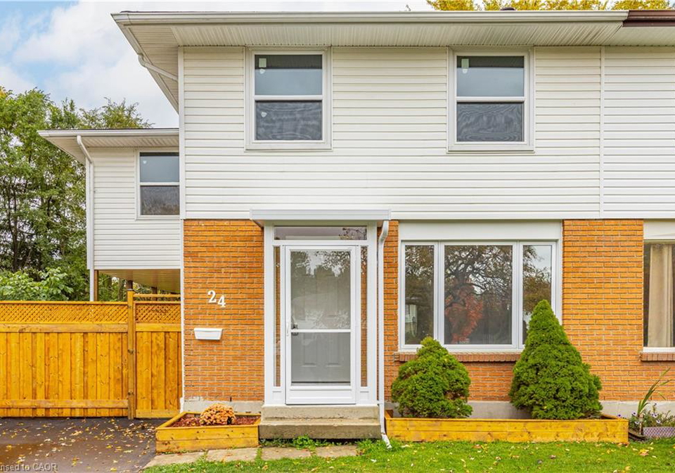 24-culver-court-london-ontario-40832862