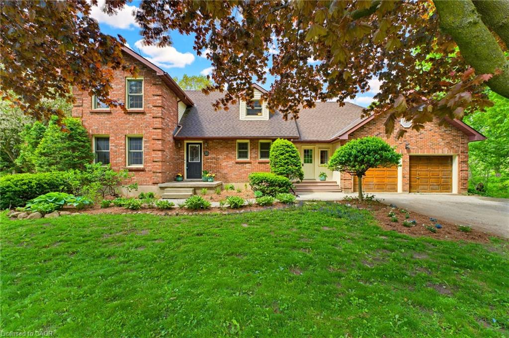 36-jane-street-branchton-ontario-40832864