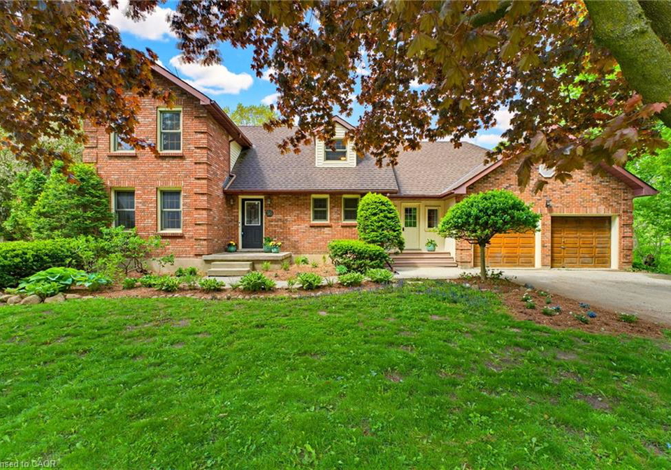 36-jane-street-branchton-ontario-40832864