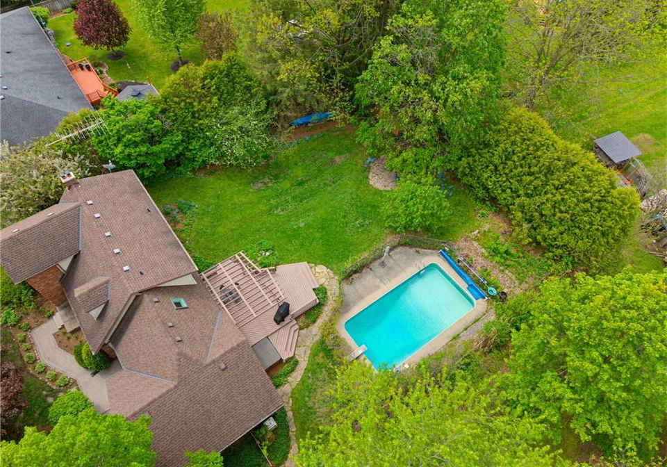 36-jane-street-branchton-ontario-40832864