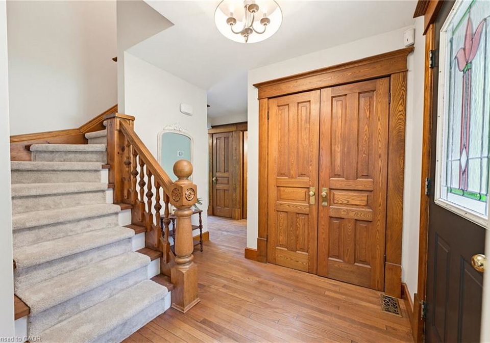 36-jane-street-branchton-ontario-40832864