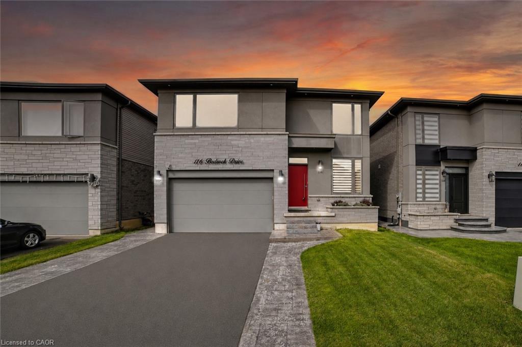 116-bedrock-drive-hamilton-ontario-40832866