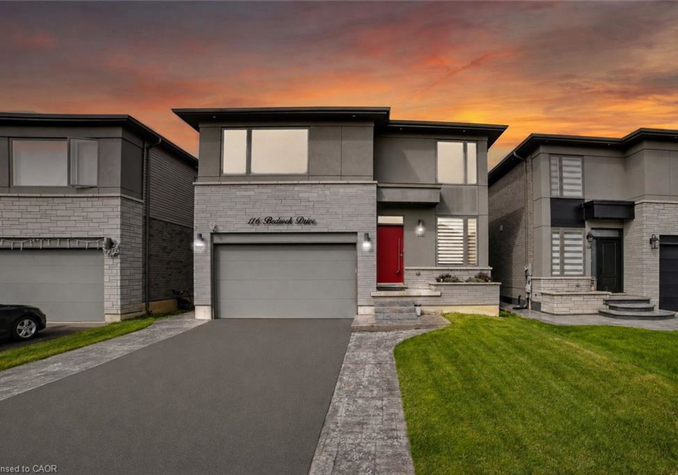116-bedrock-drive-hamilton-ontario-40832866