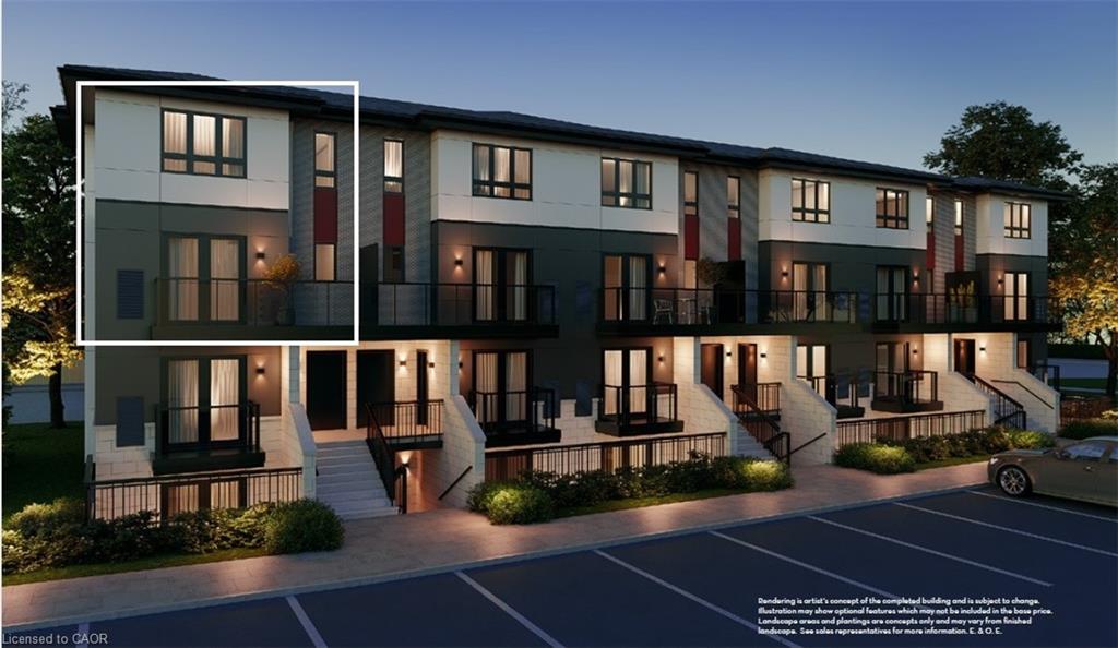 410-northfield-drive-w-waterloo-ontario-40832867