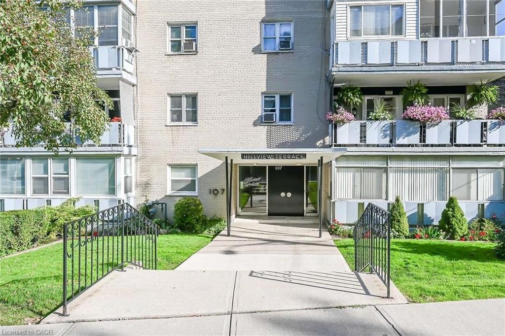 107-st-josephs-drive-hamilton-ontario-40832868