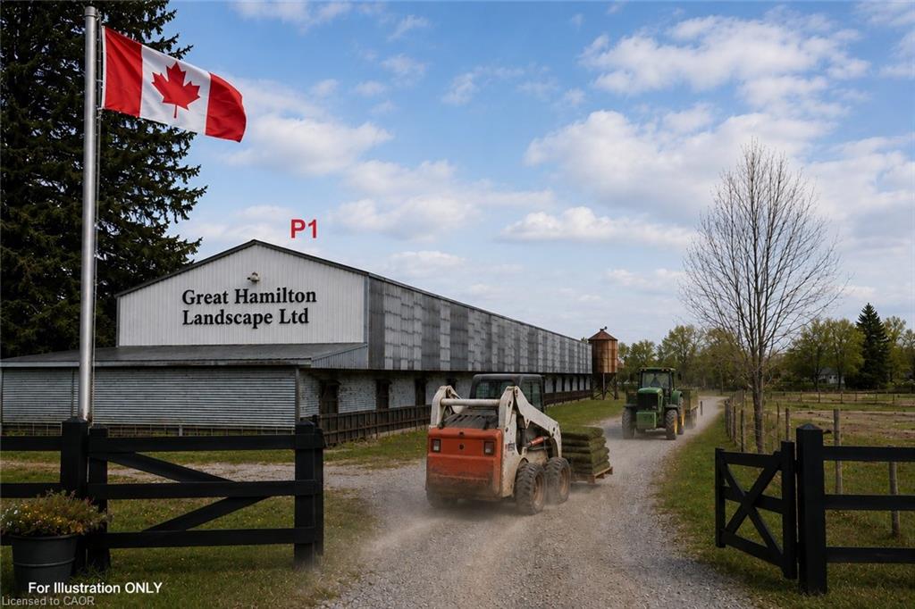 96-second-road-e-stoney-creek-ontario-40832869