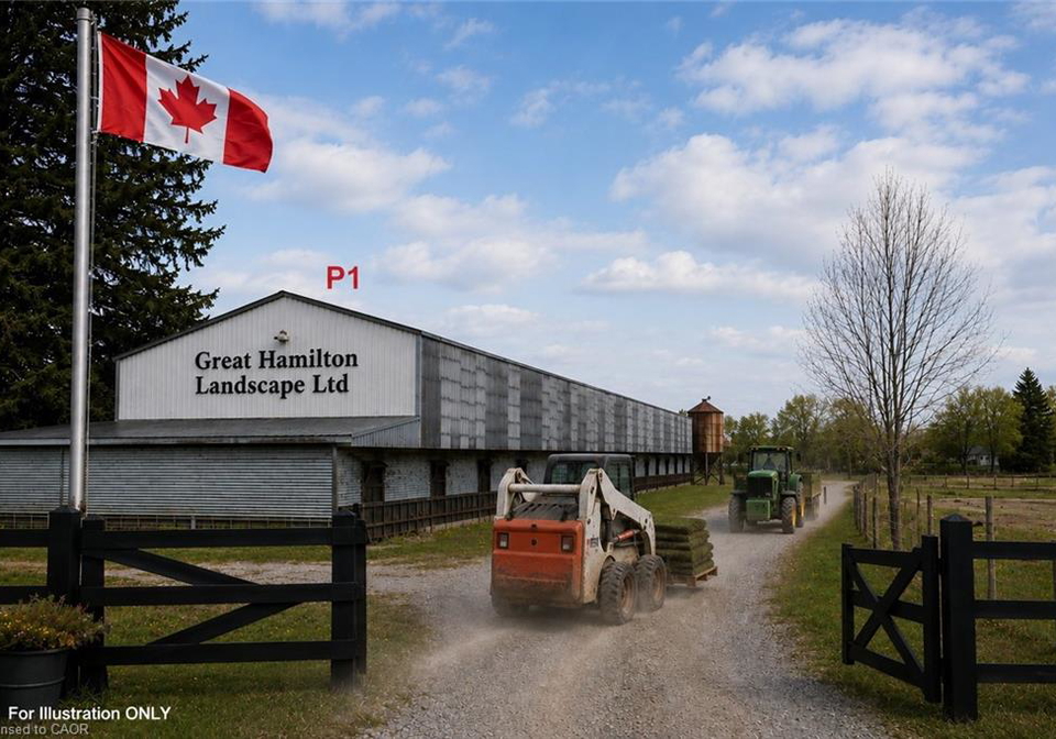 96-second-road-e-stoney-creek-ontario-40832869