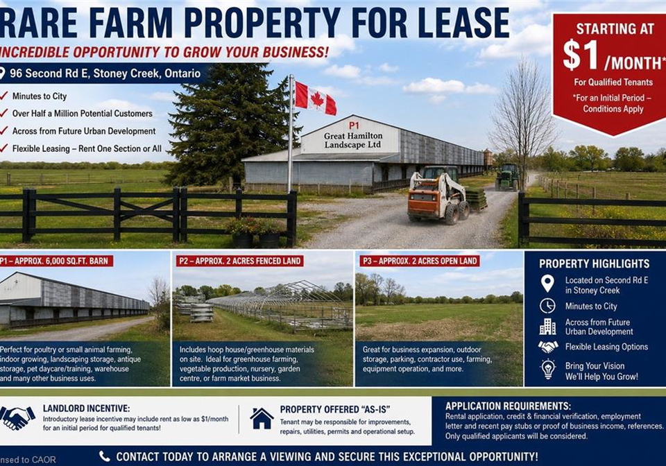 96-second-road-e-stoney-creek-ontario-40832869