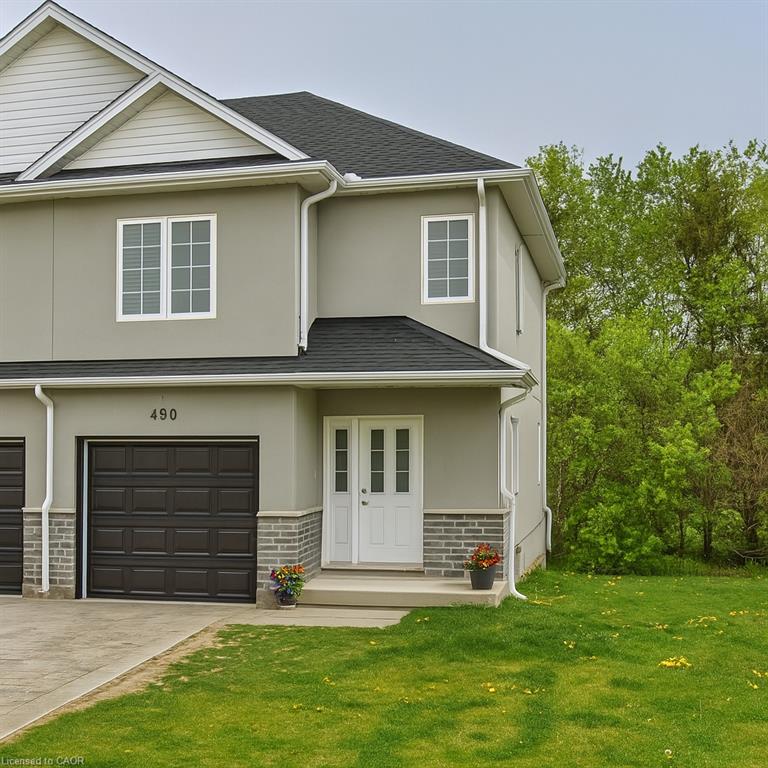 490-lampman-place-woodstock-ontario-40832870
