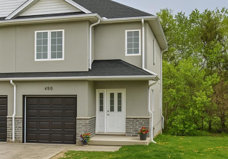 490-lampman-place-woodstock-ontario-40832870