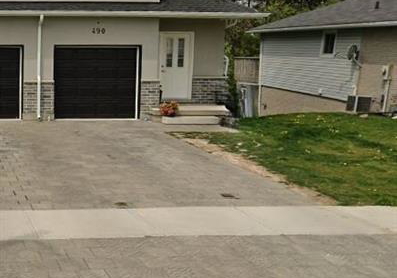 490-lampman-place-woodstock-ontario-40832870