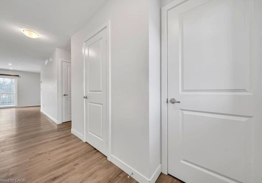 490-lampman-place-woodstock-ontario-40832870