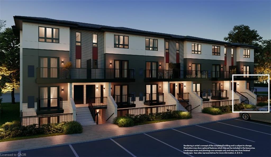 410-northfield-drive-w-waterloo-ontario-40832874