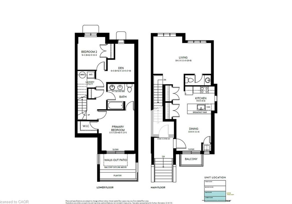 410-northfield-drive-w-waterloo-ontario-40832874