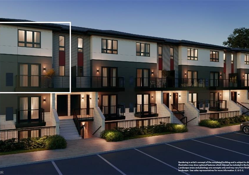 410-northfield-drive-w-waterloo-ontario-40832877