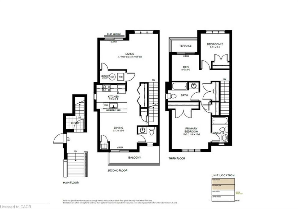 410-northfield-drive-w-waterloo-ontario-40832877
