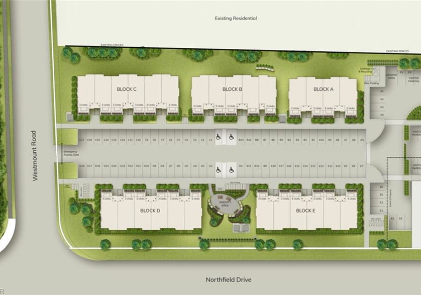 410-northfield-drive-w-waterloo-ontario-40832877