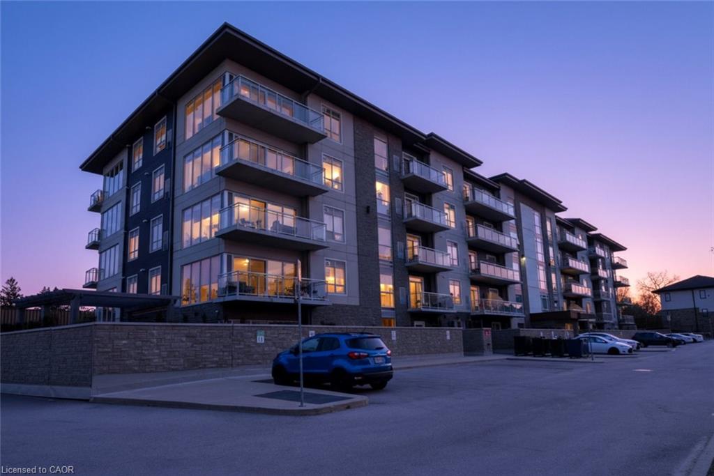 16-markle-crescent-ancaster-ontario-40832878