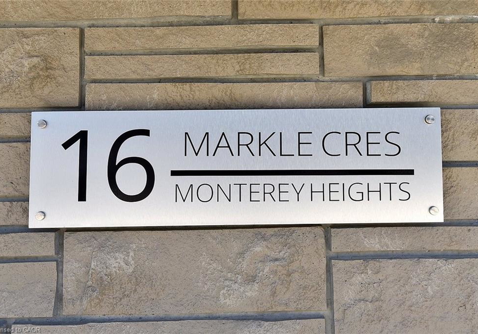 16-markle-crescent-ancaster-ontario-40832878