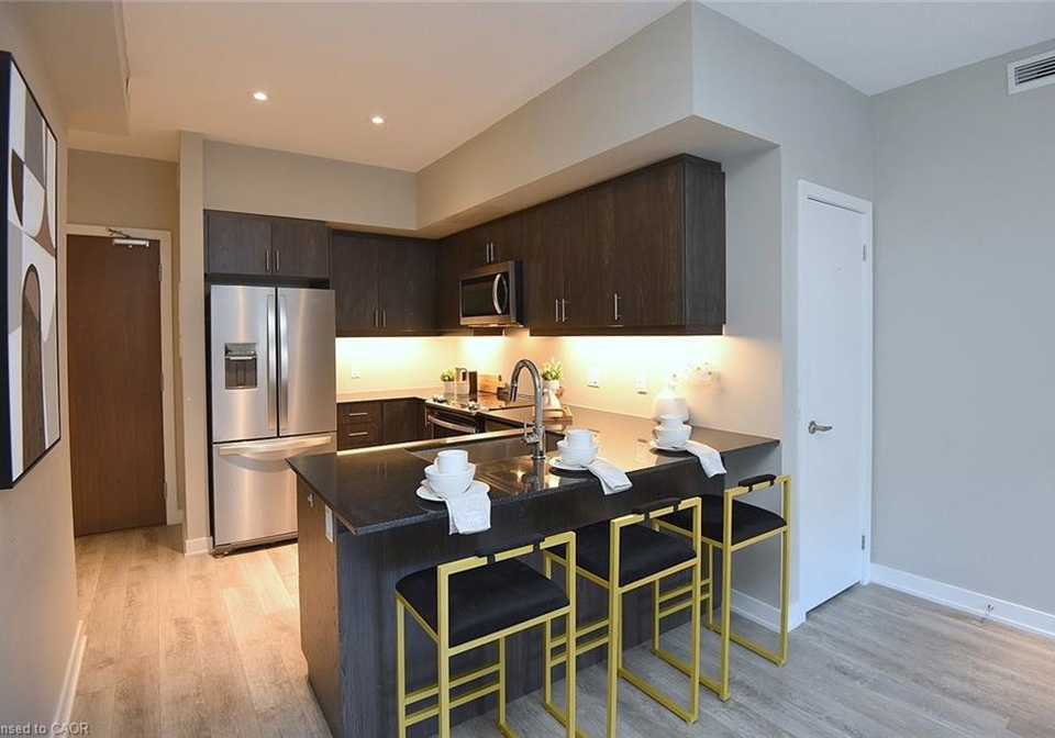 16-markle-crescent-ancaster-ontario-40832878