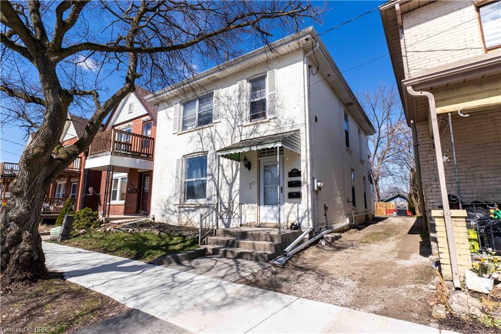 300-dalhousie-street-brantford-ontario-40832879