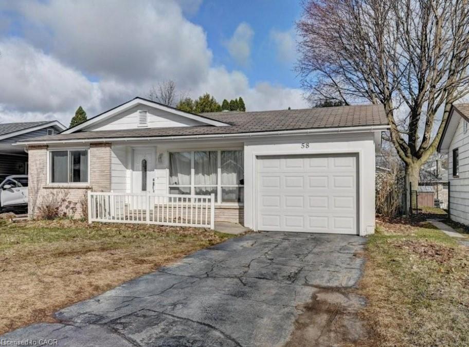 58-belwood-crescent-kitchener-ontario-40832883