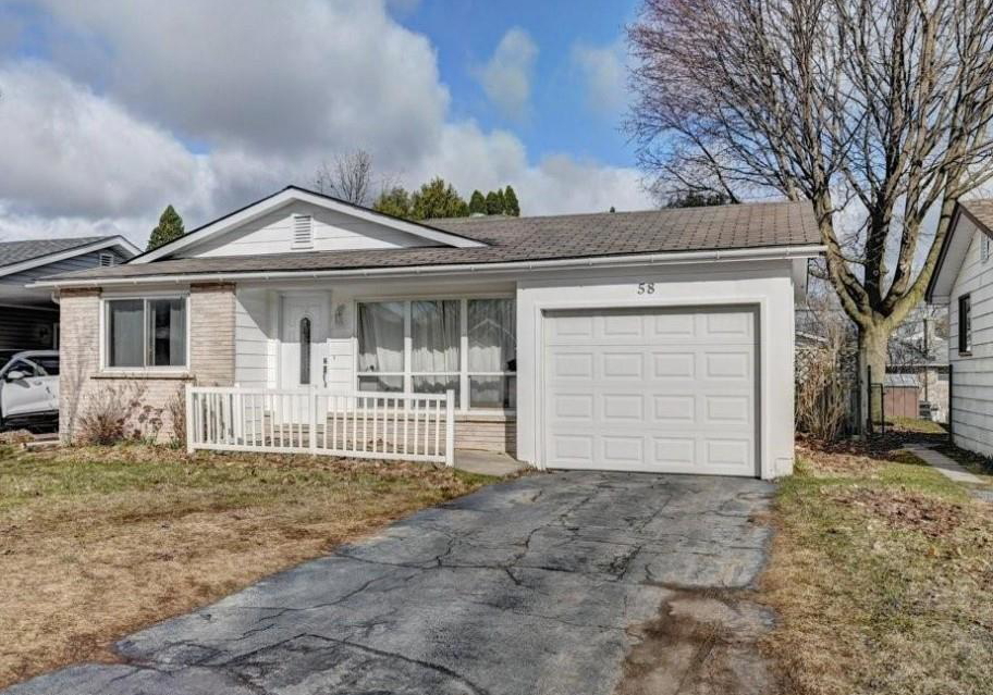 58-belwood-crescent-kitchener-ontario-40832883