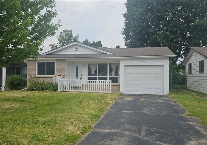 58-belwood-crescent-kitchener-ontario-40832883
