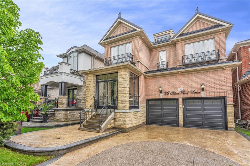 26-silver-pond-drive-halton-hills-ontario-40832884
