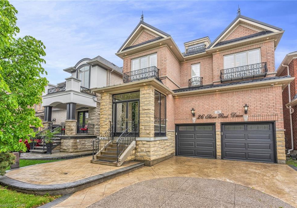 26-silver-pond-drive-halton-hills-ontario-40832884