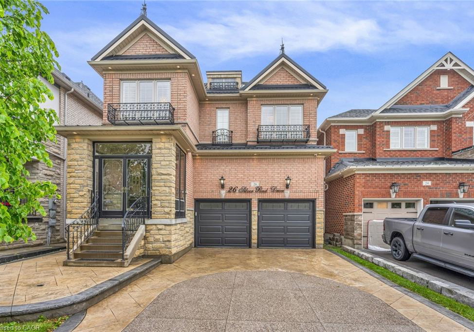 26-silver-pond-drive-halton-hills-ontario-40832884