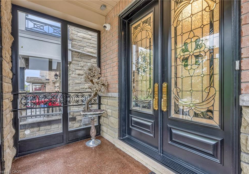 26-silver-pond-drive-halton-hills-ontario-40832884