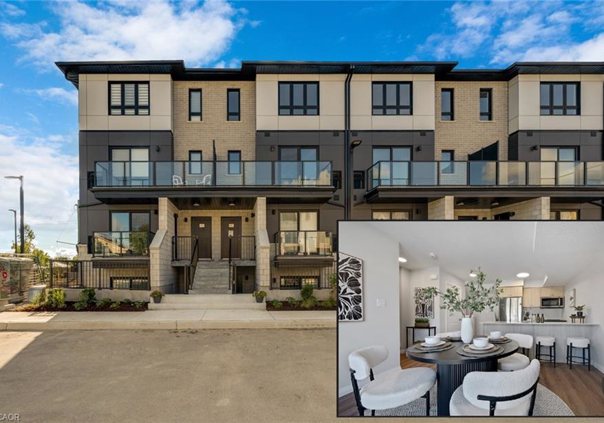 410-northfield-drive-w-waterloo-ontario-40832885