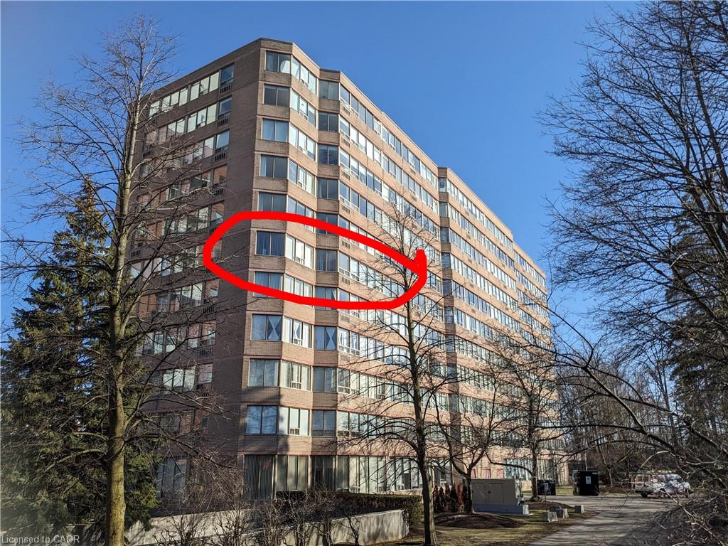 3227-king-street-e-kitchener-ontario-40832888