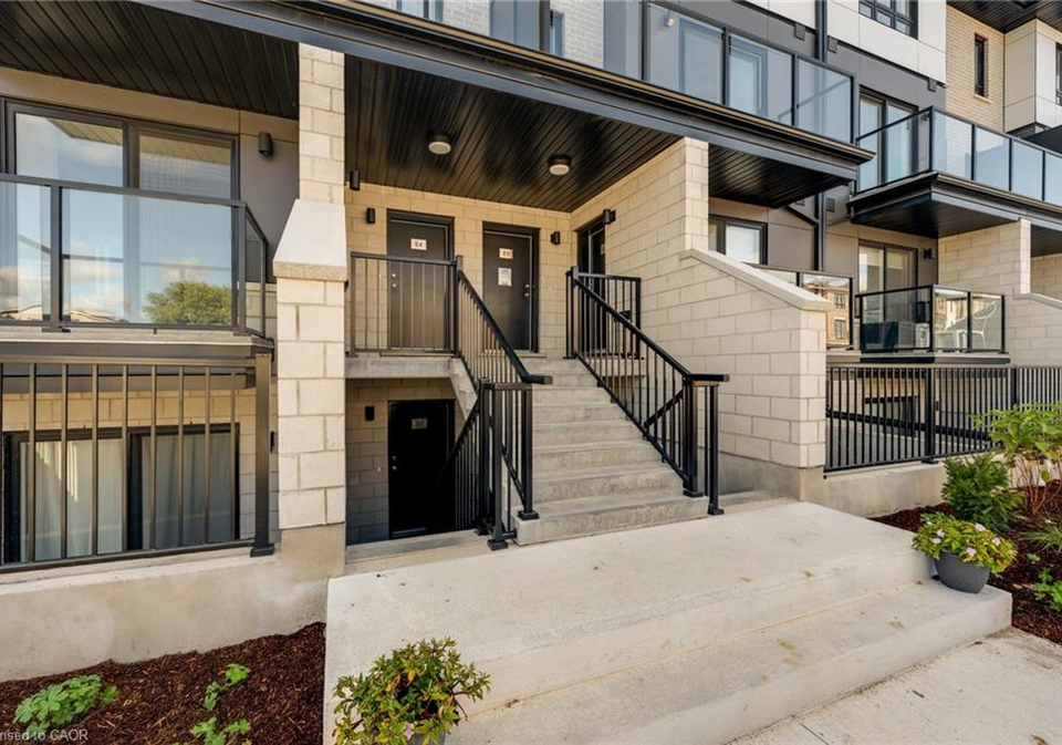 410-northfield-drive-w-waterloo-ontario-40832891